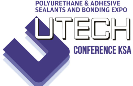 UTECH - Sudi Arabistan - Masa başındayız