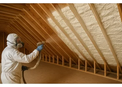 Rigid Grup Silikonlar