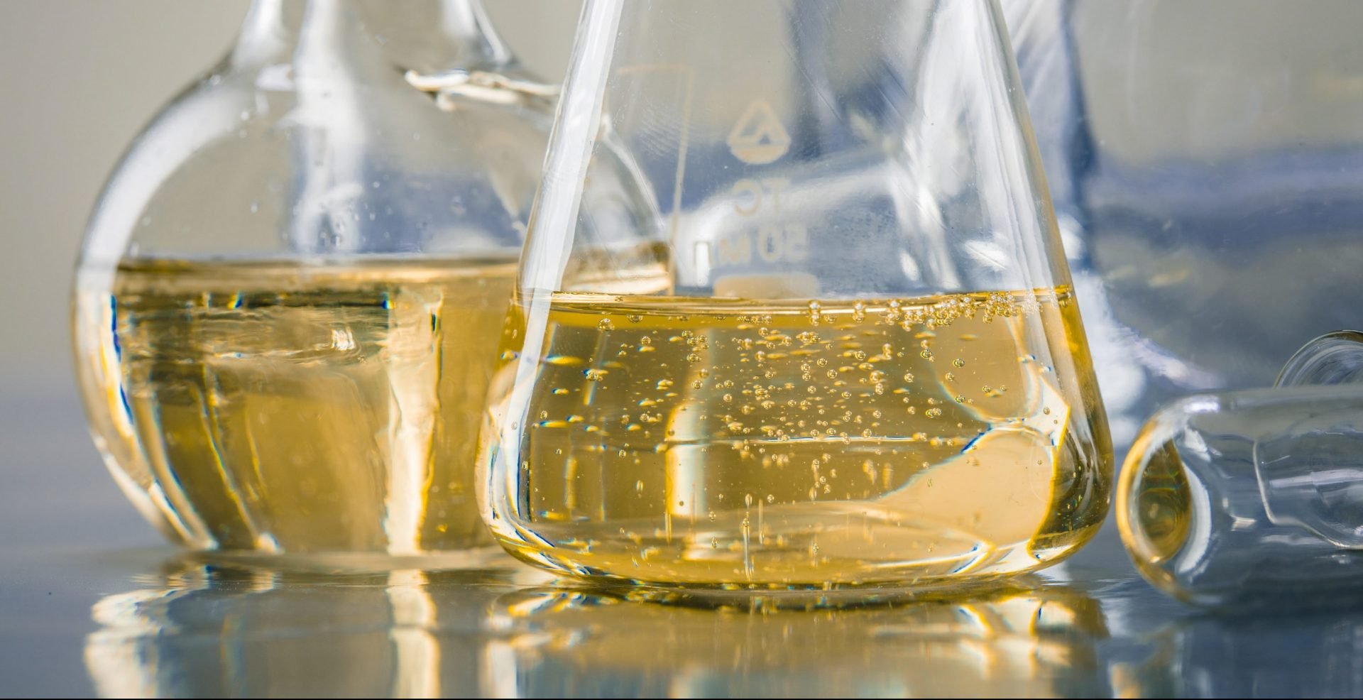 %25  Polimerik Polyol / POP