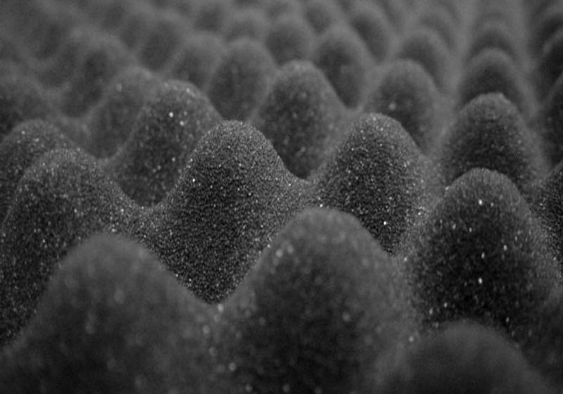 28 OH 6000mw Flexible Polyols