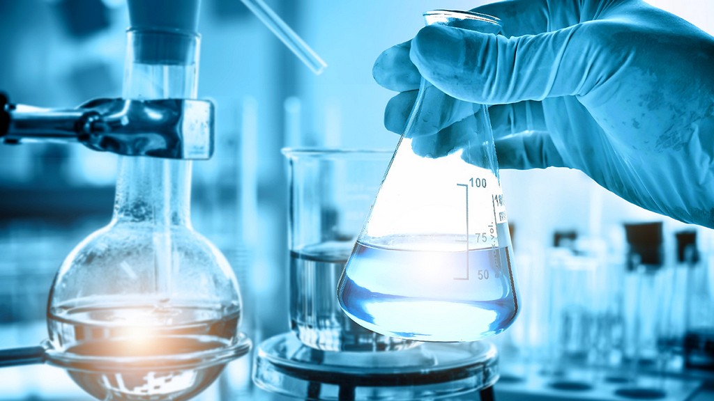 %40  Polimerik Polyol / POP