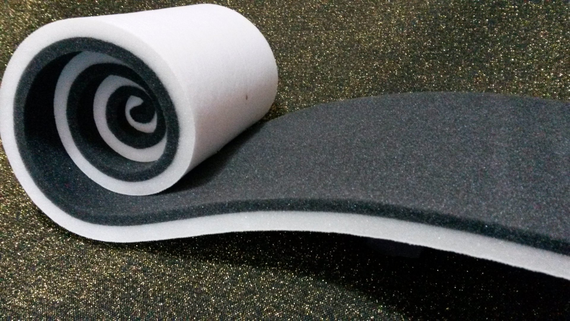 Alev Laminasyon GV-397