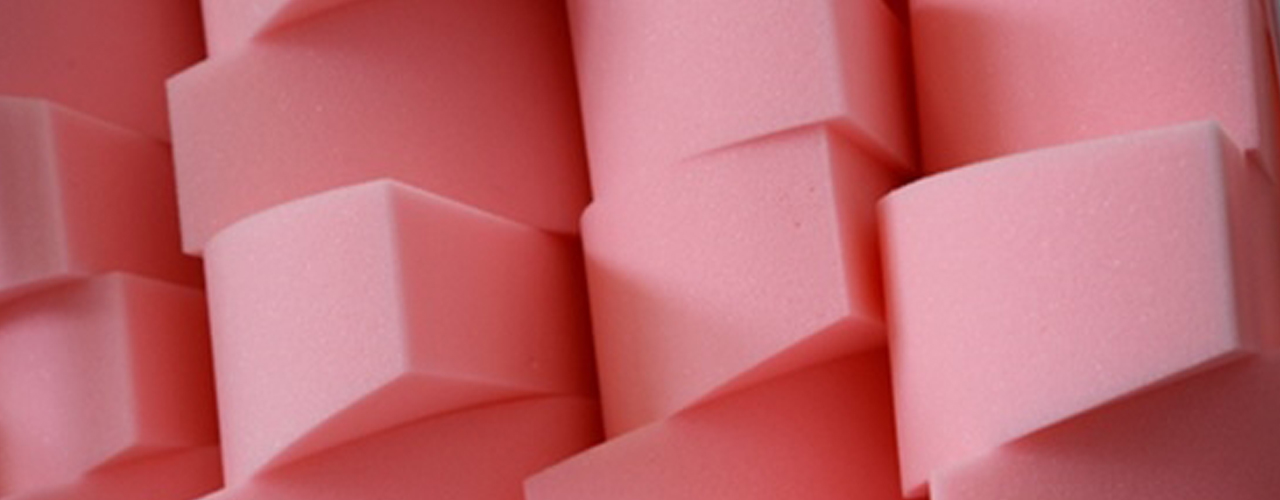 Maysta Silikon Matestab AK-6621 LVE