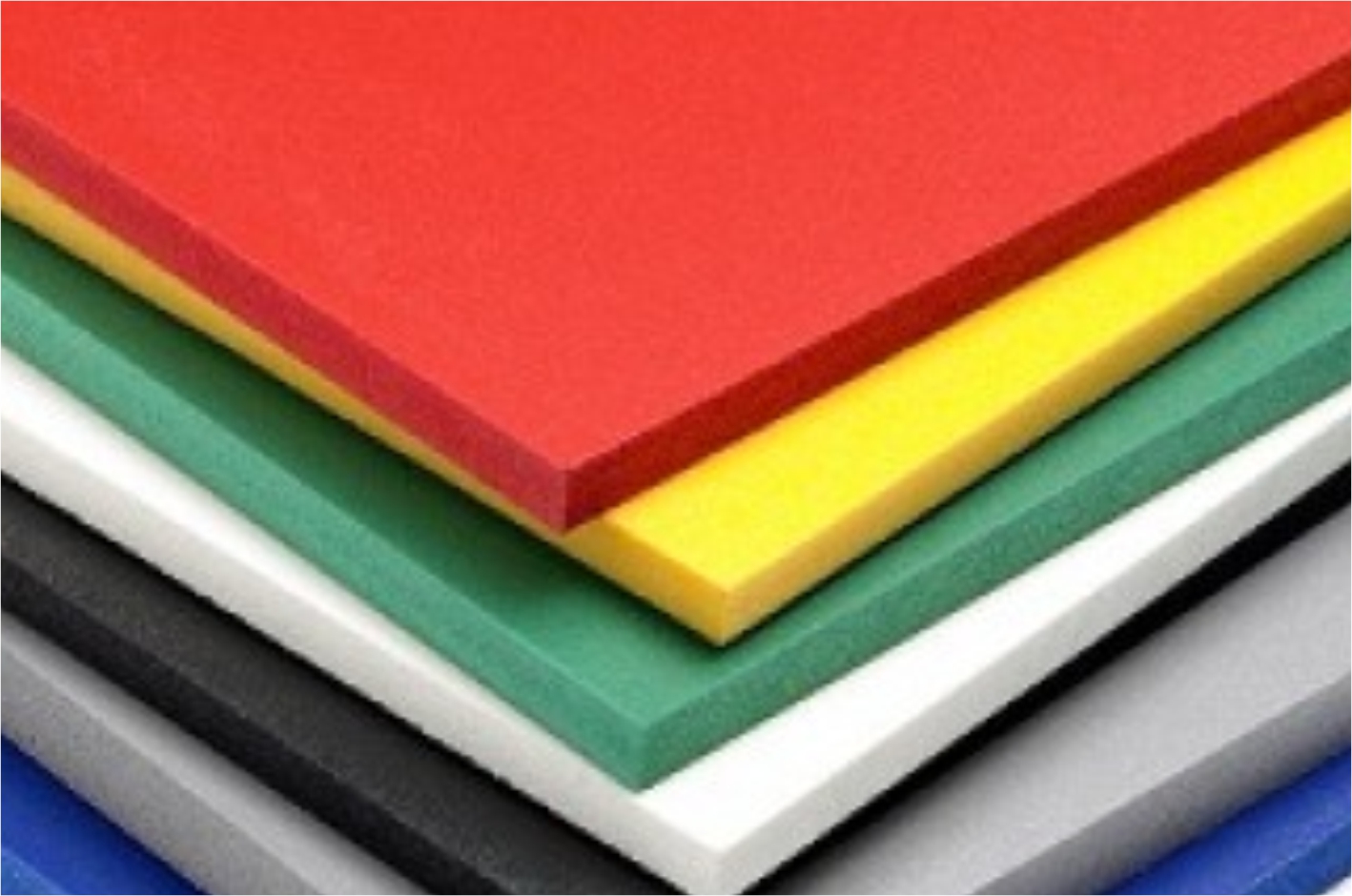 Maysta Silikon Matestab AK-6650 LV