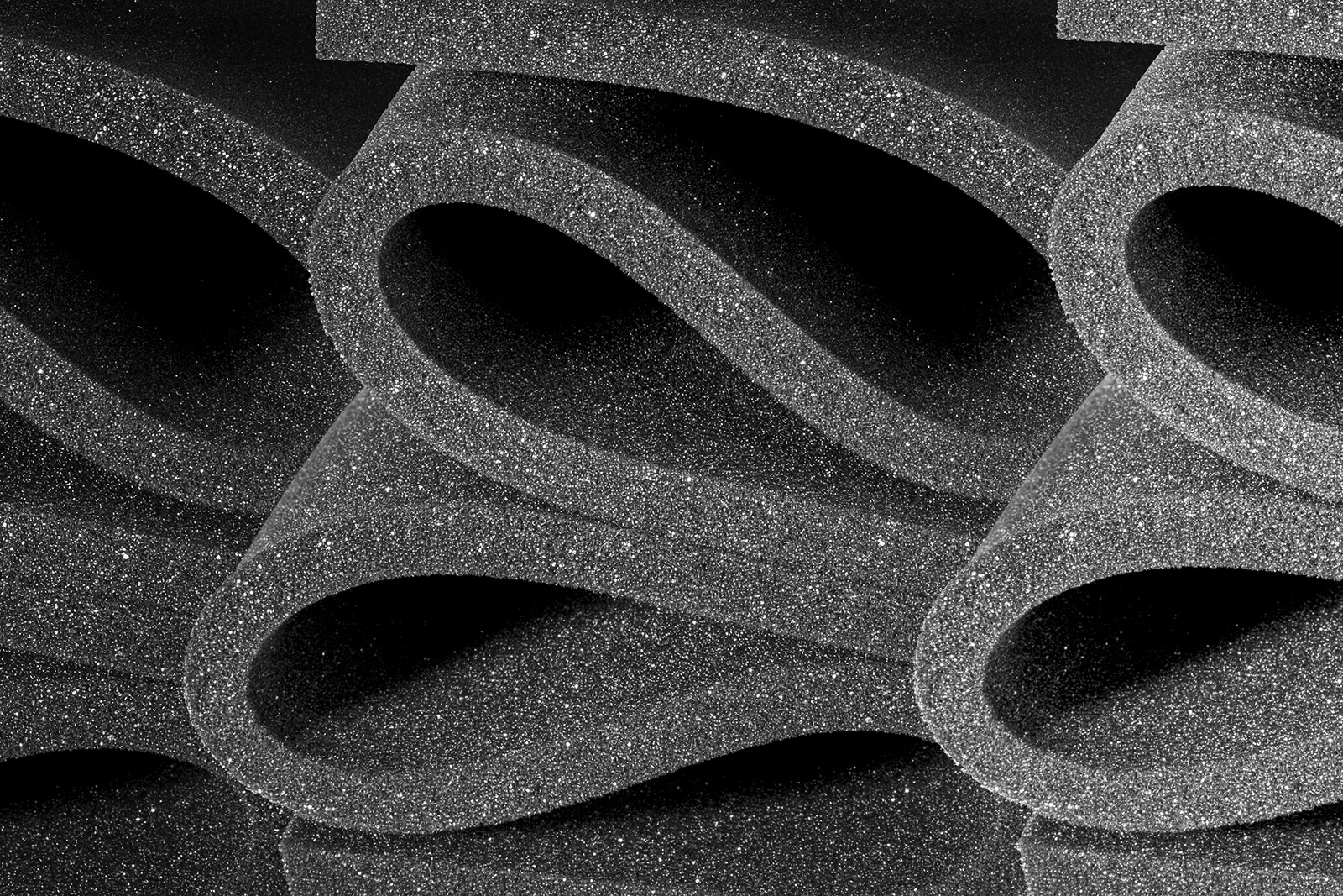 Maysta Silikon Matestab AK-6688 LVN