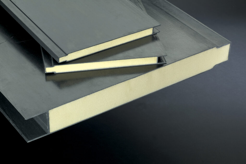 MAYSTA SİLİKON MATESTAB AK-8860