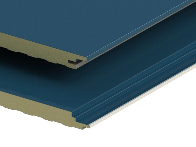 Metylal (PURE) 05050