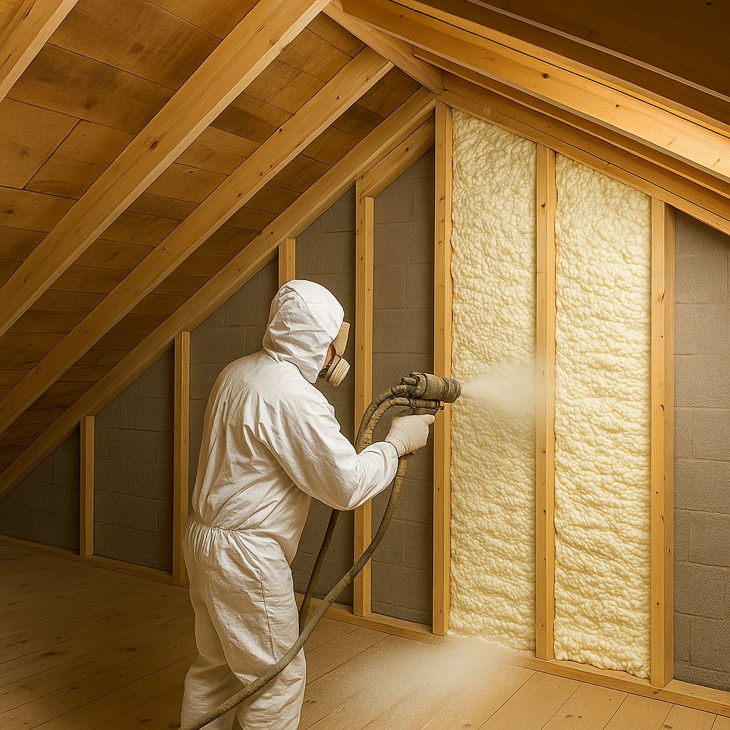 Monomerik MDI İzosiayanat