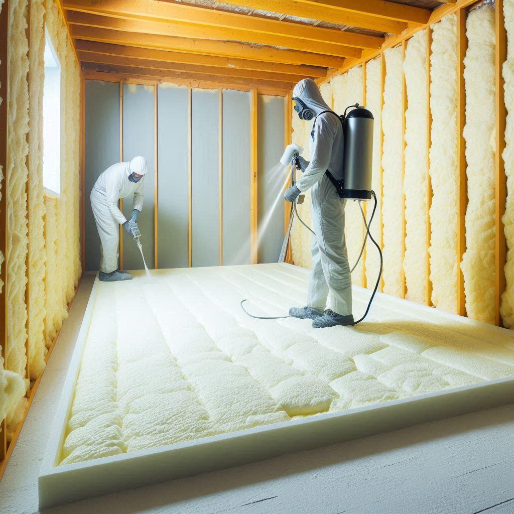 TDI ( T80 ) İzosiyanat