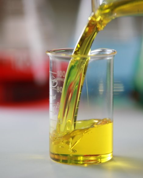 %15  Polimerik Polyol / POP