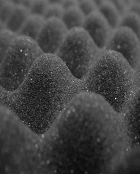 28 OH 6000mw Flexible Polyols