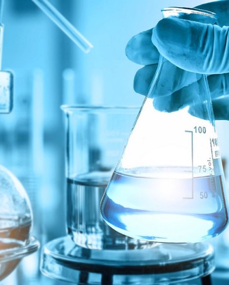 %40  Polimerik Polyol / POP