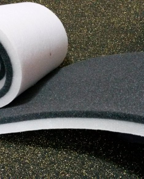 Alev Laminasyon GV-397