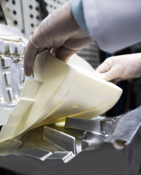 Kalıp Ayırıcı Armaliz 2610