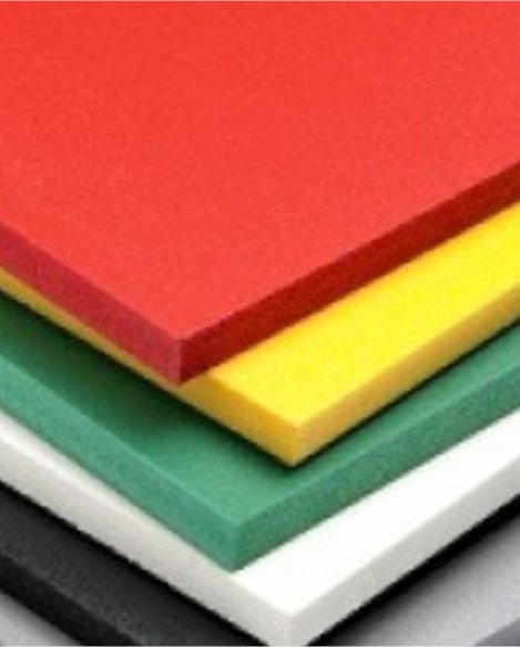 Maysta Silikon Matestab AK-6650 LV