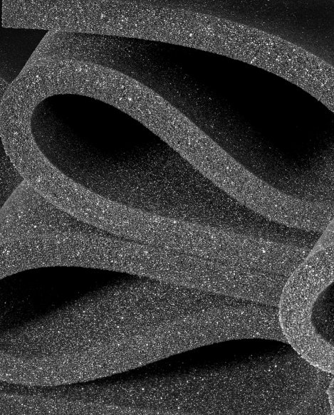 Maysta Silikon Matestab AK-6688 LVN