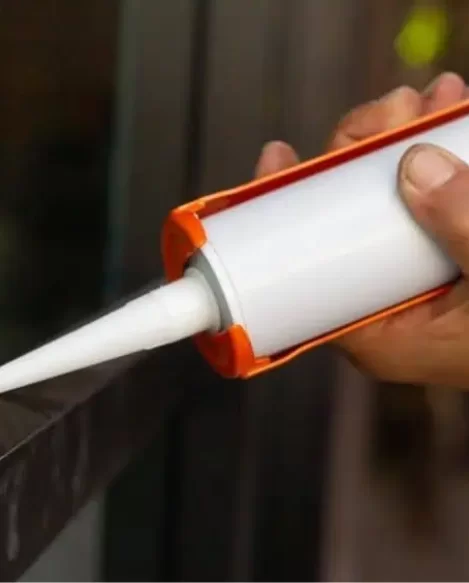 Maysta Silikon Matestab AK-6698 LV