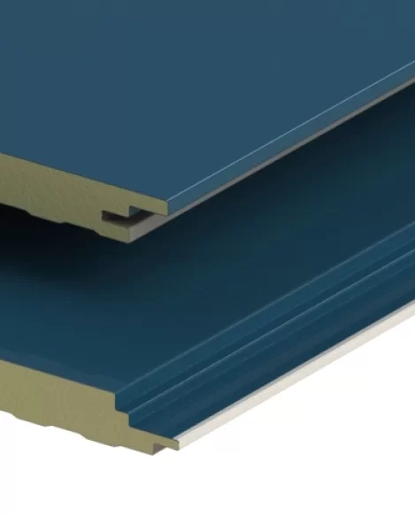 Metylal (PURE) 05050