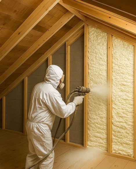 Monomerik MDI İzosiayanat