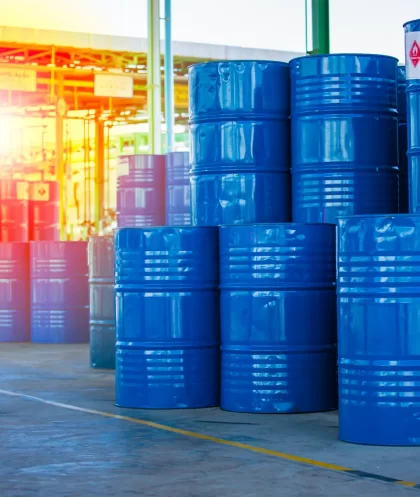 Monomerik MDI İzosiayanat