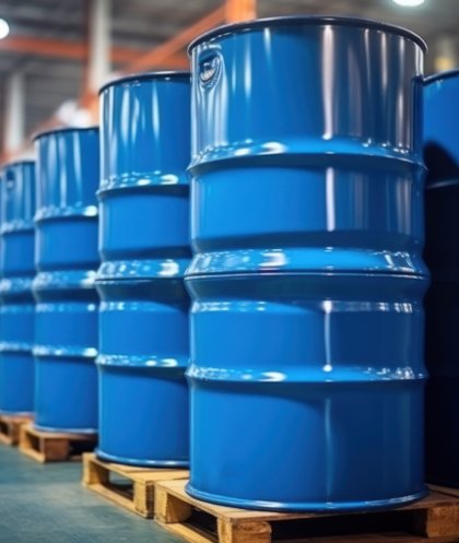 Monomerik MDI İzosiayanat