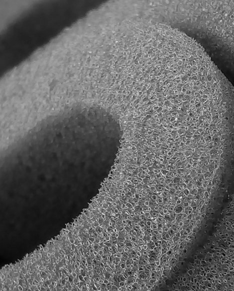 Sararma Önleyici IRGANOX-5057