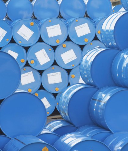 TDI ( T80 ) İzosiyanat