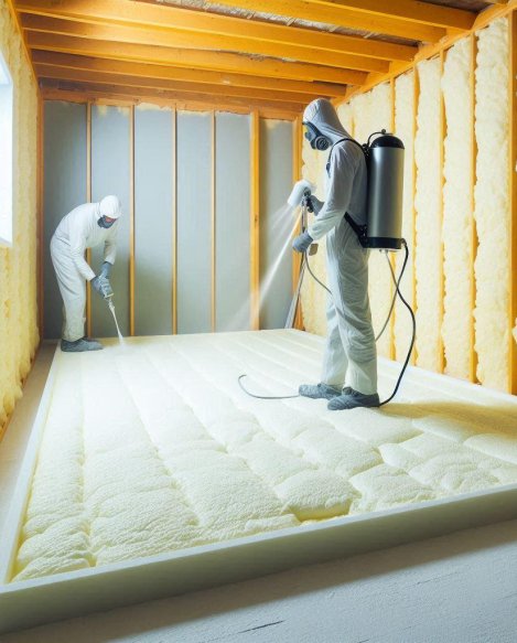 TDI ( T80 ) İzosiyanat