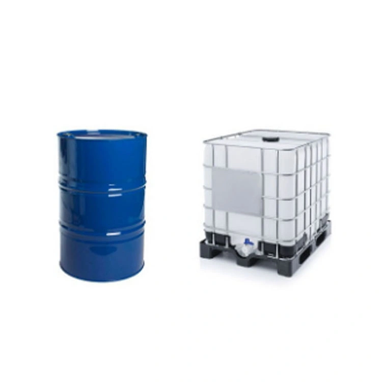 Methylene Chloride